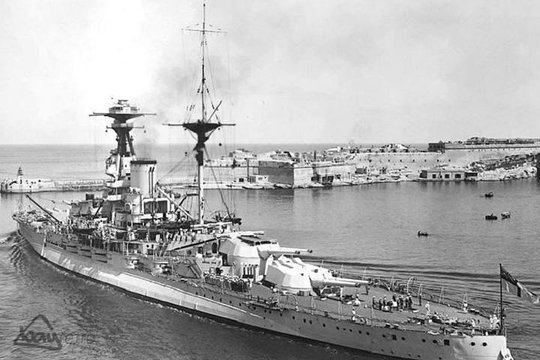 Tour image 1