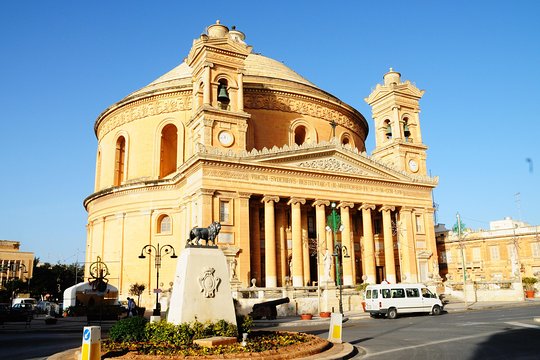 Tour image 2