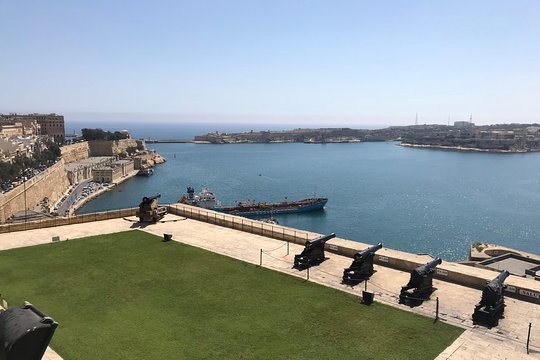 Tour image 3