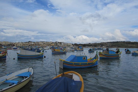 Tour image 3