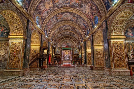 Tour image 6