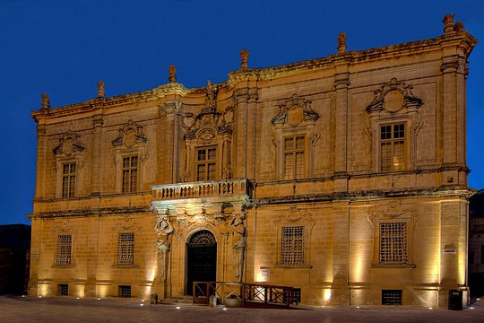 Tour image 7