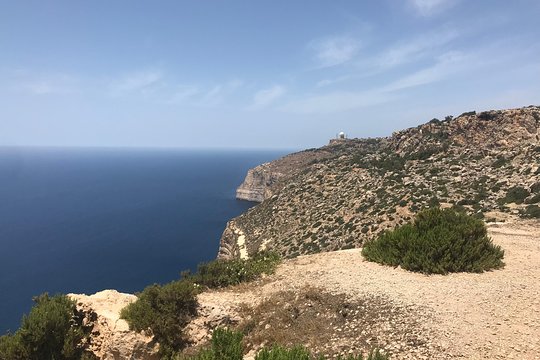 Tour image 5