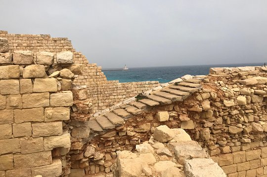 Tour image 9