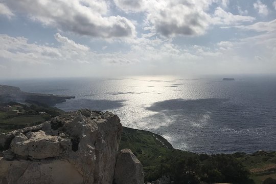 Tour image 8