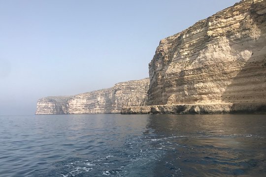 Tour image 13