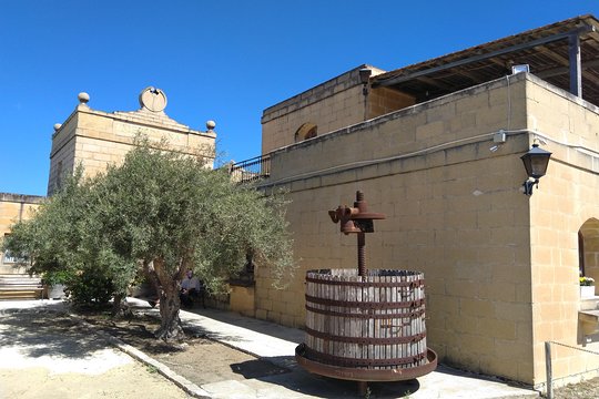 Tour image 2