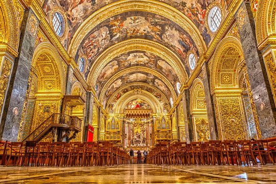 Tour image 4
