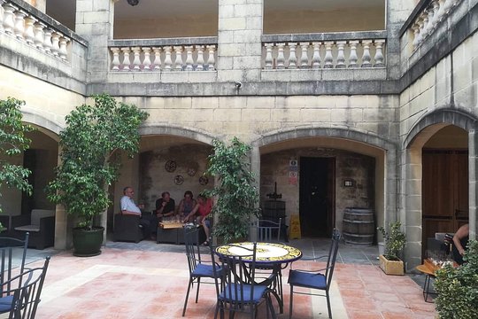 Tour image 4