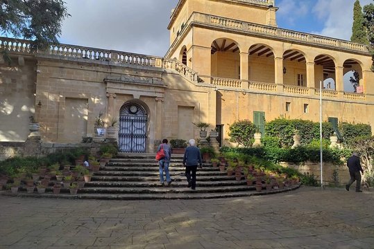 Tour image 1