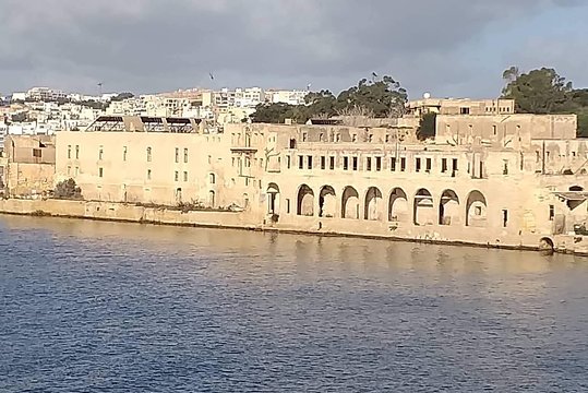 Tour image 5