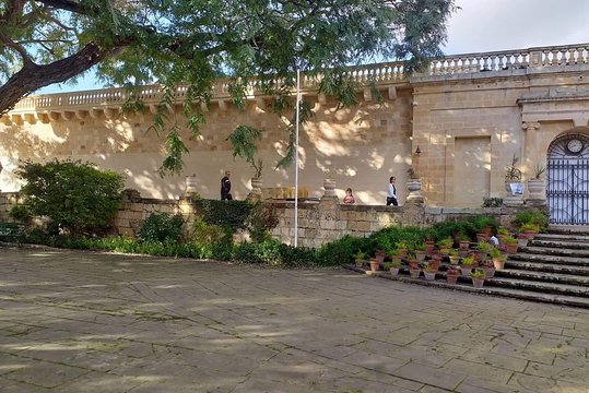Tour image 6