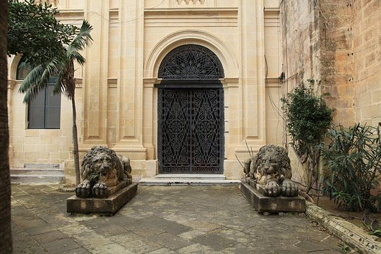 Tour image 13