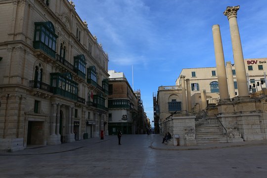 Tour image 4