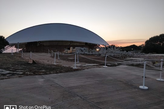 Tour image 10