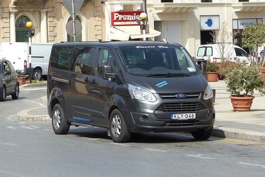 Tour image 12