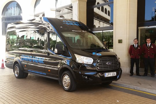 Tour image 7