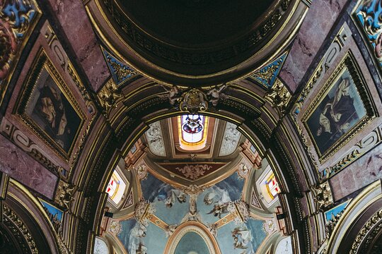 Tour image 10