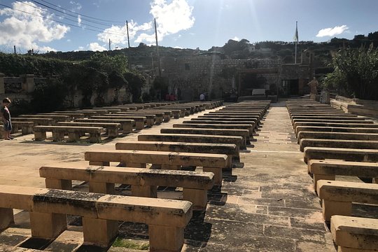 Tour image 5