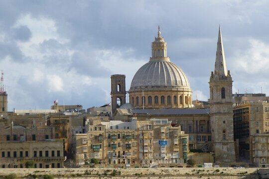Tour image 7
