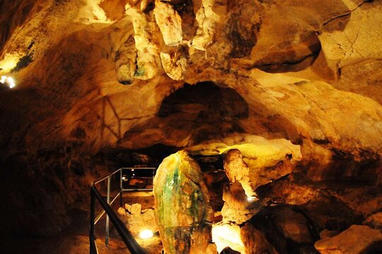 Tour image 3