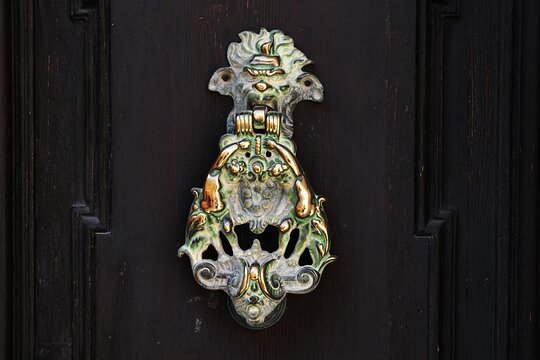 Tour image 4