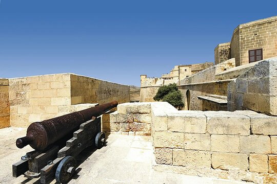 Tour image 4