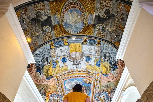 Tour image 3