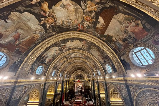 Tour image 4