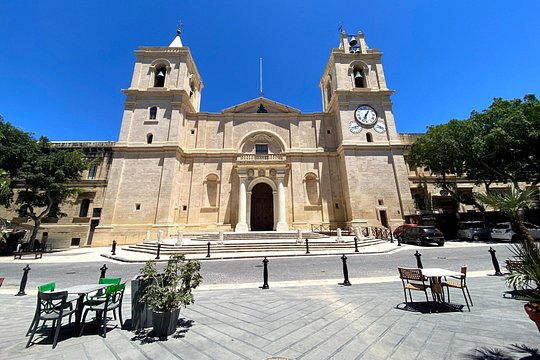Tour image 14