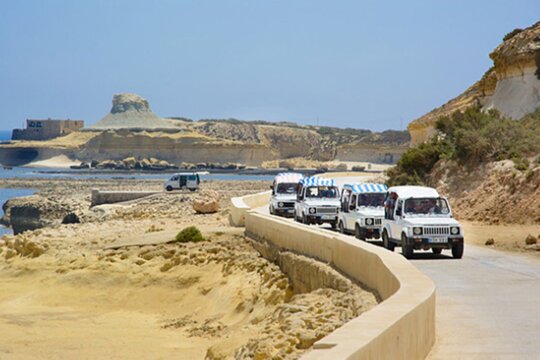 Tour image 4
