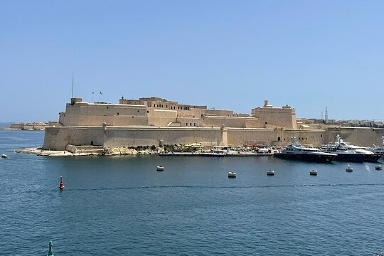 Tour image 2