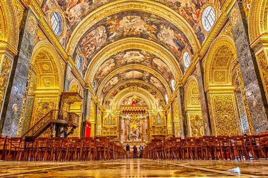 Tour image 4