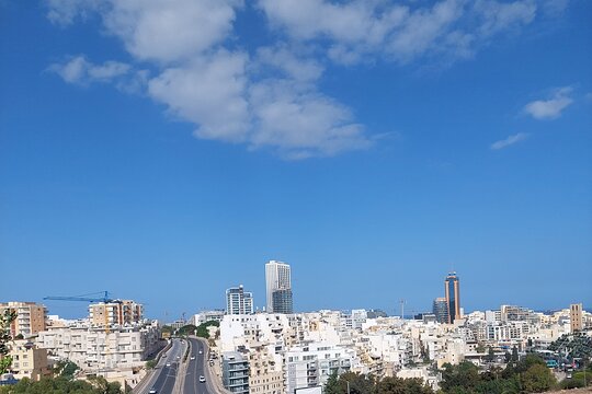 Tour image 5