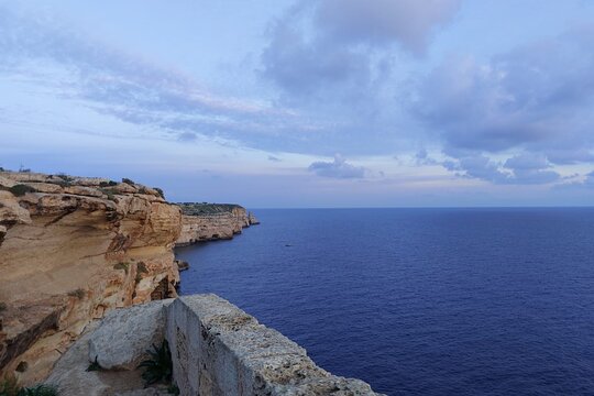 Tour image 2