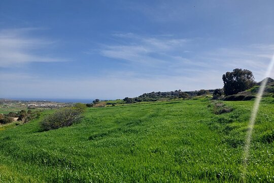 Tour image 10