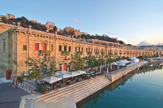 Tour image 2