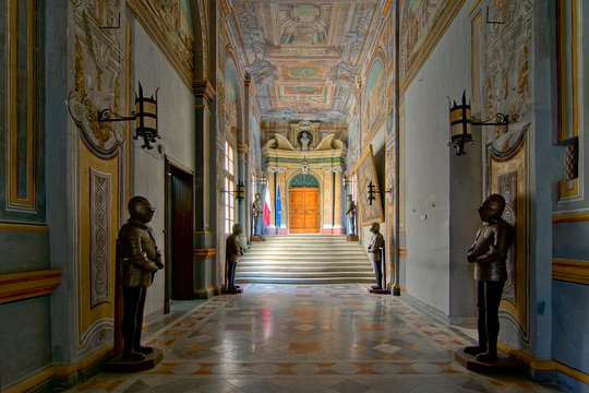 Tour image 1
