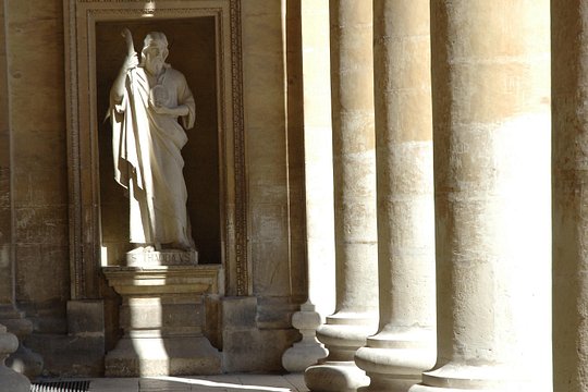 Tour image 6