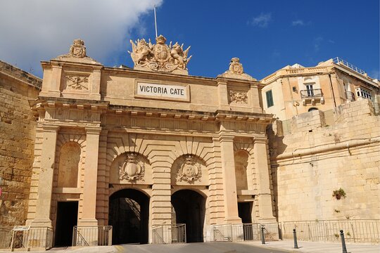 Tour image 2