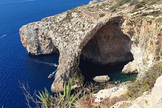 Tour image 6