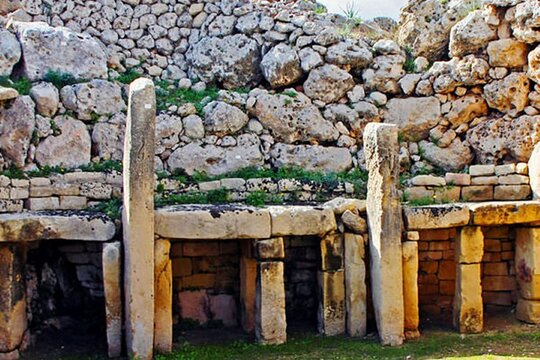 Tour image 11