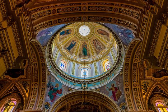 Tour image 2