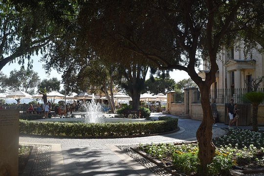 Tour image 7